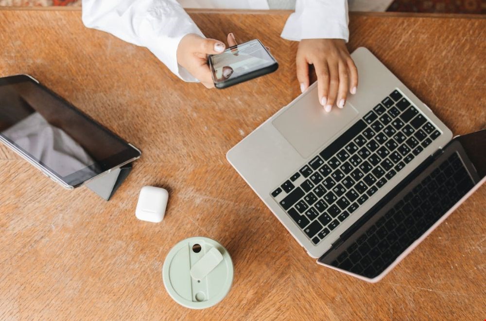 De leukste soorten webshops voor verbouwingen De leukste soorten webshops voor verbouwingen